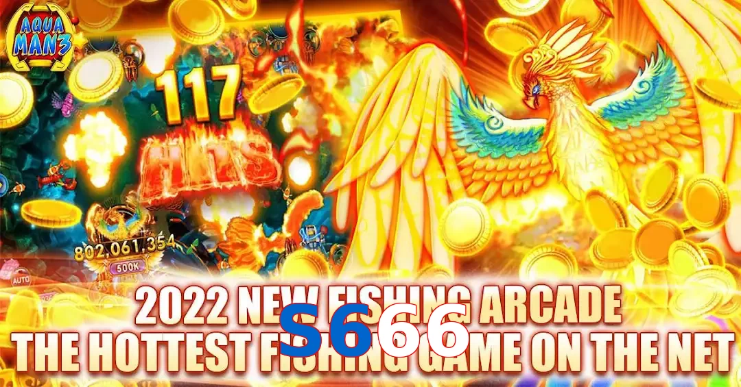 S666